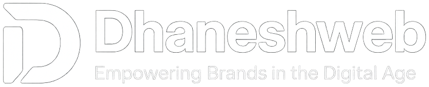 Dhanesh-web-Logo-footer