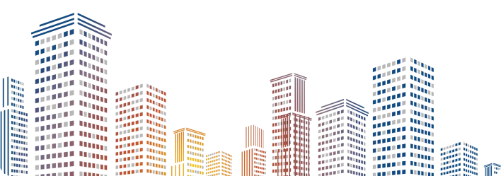 WooCommerce online store development service