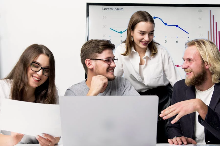 WordPress SEO optimization dashboard