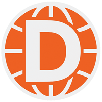 Dhanesh Web
