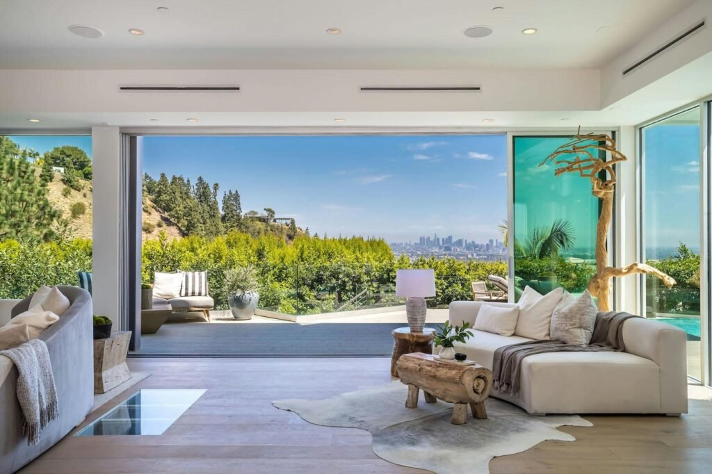 Meredith Burns Design