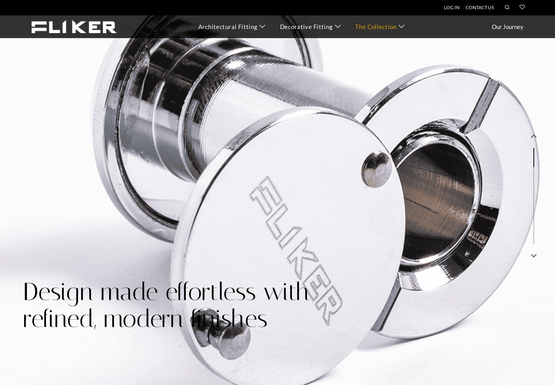 Fliker project image